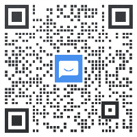 Scan QR code